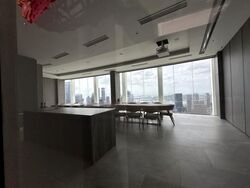 One Pearl Bank (D3), Apartment #453395281